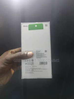 New Oppo Find X9 Pro 512 GB White