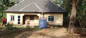 1bdrm Bungalow in Akpoga Emene, Enugu for sale