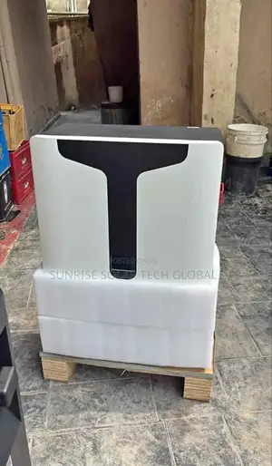 Taico 10kwh 51.2v Lithium Battery