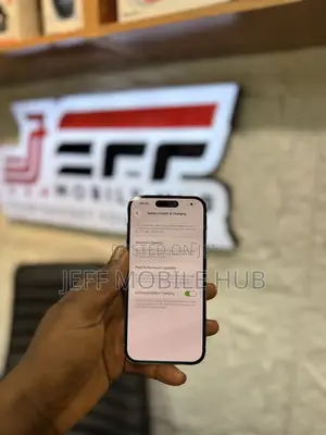 Apple iPhone 14 Pro 256 GB White
