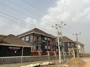 Shop for Rent (3.6m X 4m) Personal Toilet 100+ Resident Customers