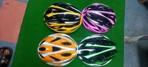 Adult Bicycle/Cycling/Skating Helmet