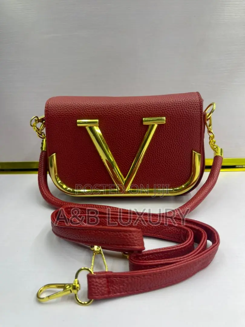Valentino Bag