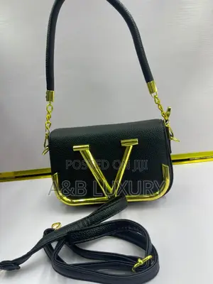 Valentino Bag