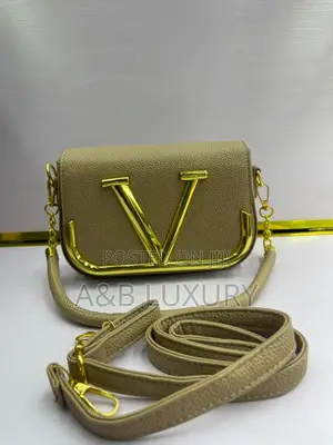 Valentino Bag