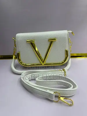 Valentino Bag