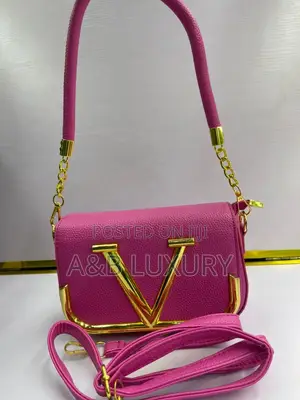 Valentino Bag