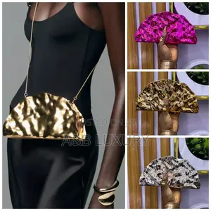 Fashion Party Purse