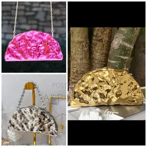 Fashion Party Purse