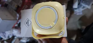 Silicone Massage Bath Brush