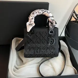 Dior Bag Now Available