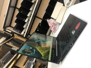 New Laptop Asus ROG Strix GL703 32GB Intel Core i9 SSD 2T