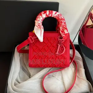 Dior Bag Now Available