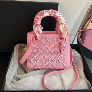 Dior Bag Now Available