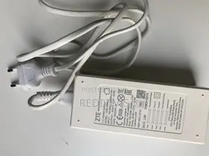 Zte Broadband Data Adapter Poe