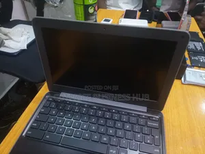 Laptop Asus Chromebook C202SA 2GB SSD 16 GB