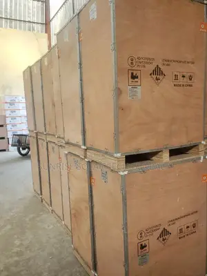 15kwh 51.2v Felicity Lithium Battery