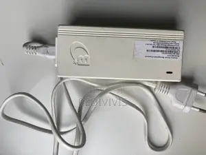 Zte Broadband Data Adapter Poe