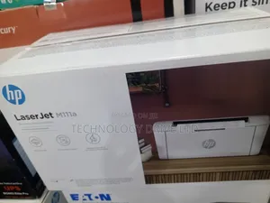 Hp M111 Laser Jet Printer