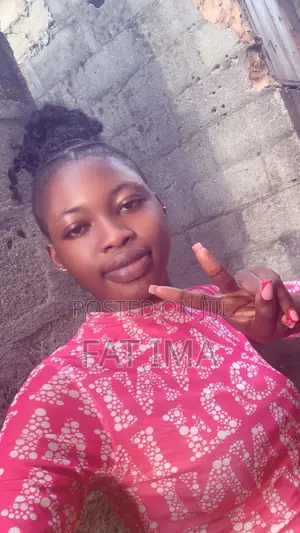 Miss Fatima