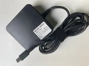 Coreparts 90w Usb-c Power Adaptermbxusbc-ac0003