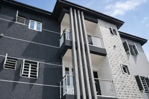 Beems Properties- Sam' Lodge