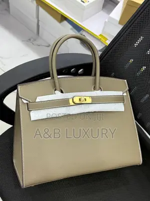 Hermes High Quality