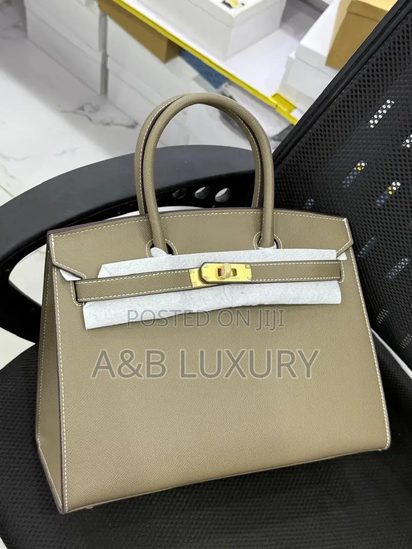 Hermes High Quality