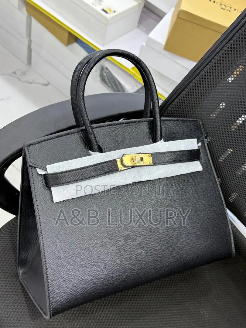 Hermes High Quality