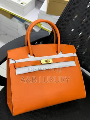 Hermes High Quality