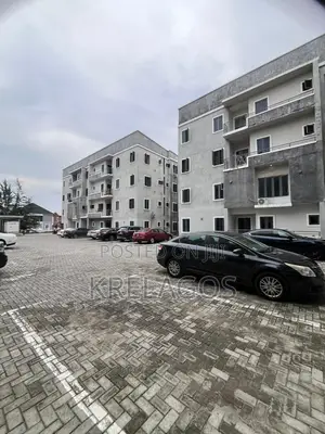 3bdrm Apartment in Orchid, Chevron for sale