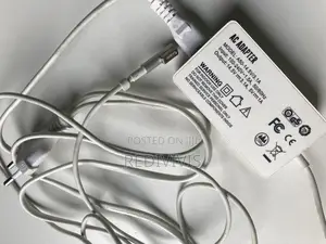 Model A50-14.5v/3.1a Ac Adapter
