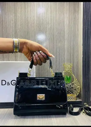 Dolce and Gabbana