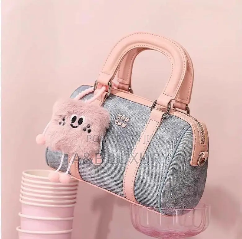 Supper Quality Bag