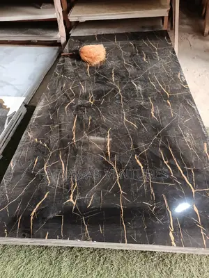 Marbles PVC Boards