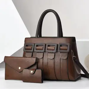 High Quality Bag and Purse