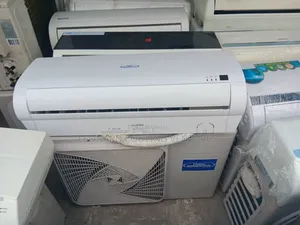 Uk Used I.5hp Inverter Split Unit,Airconditioner