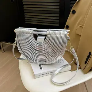Bottega Bag