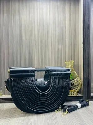 Bottega Bag