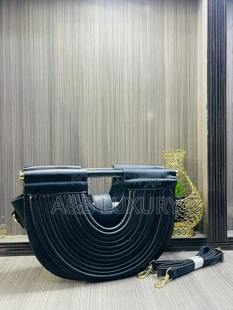 Bottega Bag