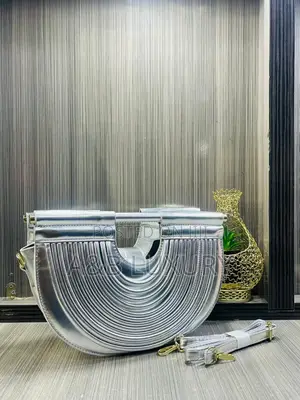 Bottega Bag