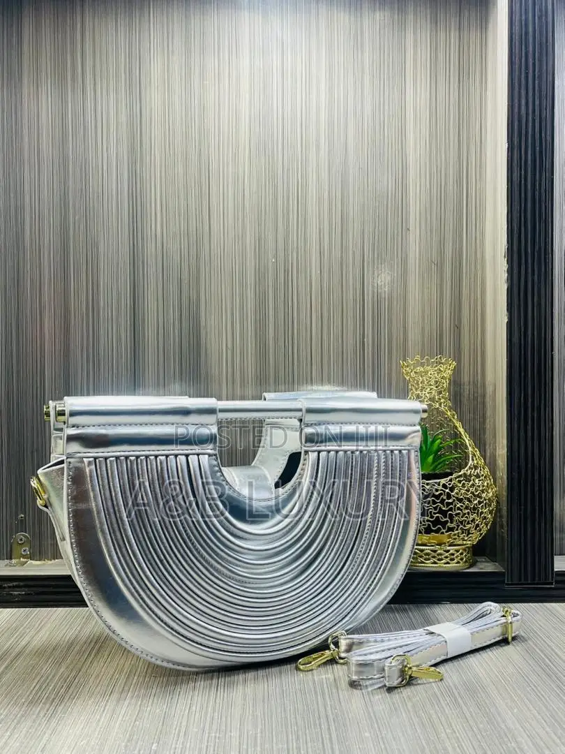 Bottega Bag