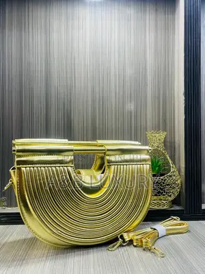 Bottega Bag
