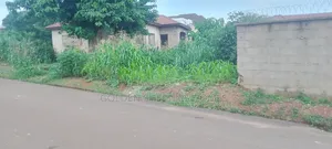 Here We Have Standard Plot Available for Sale