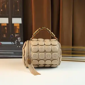 Alexander Wang Bag