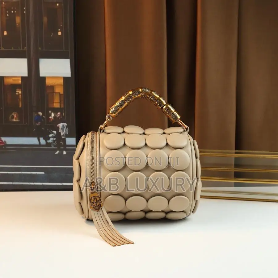 Alexander Wang Bag