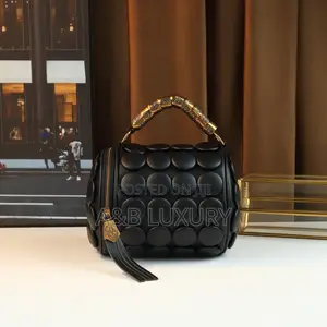Alexander Wang Bag