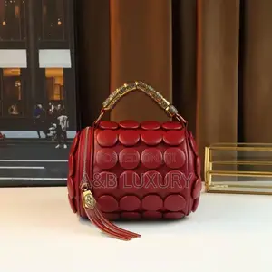 Alexander Wang Bag