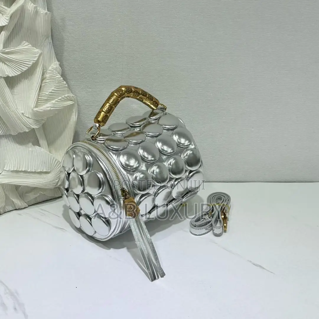 Alexander Wang Bag