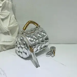 Alexander Wang Bag